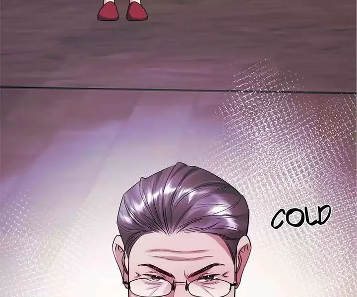 Gorgeous Robe Chapter 49 page 118