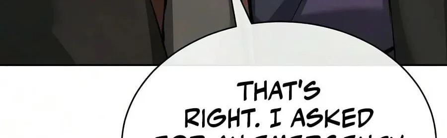 Reborn on the Demonic Cult Battlefield Chapter 48 page 23
