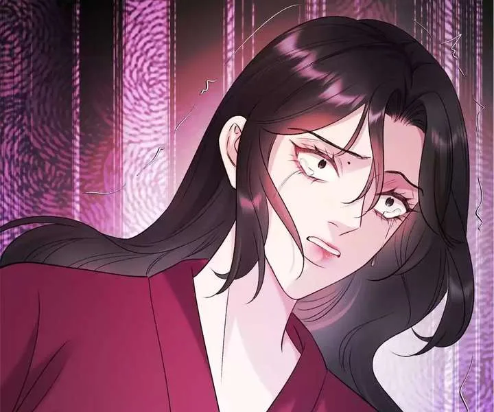 Gorgeous Robe Chapter 49 page 121