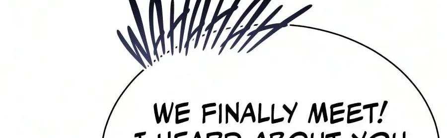 Reborn on the Demonic Cult Battlefield Chapter 48 page 27