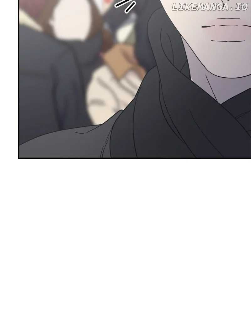 No Dating Allowed In The Office Chapter 47 page 33