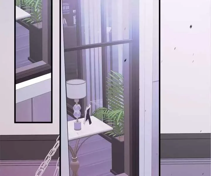Gorgeous Robe Chapter 49 page 125