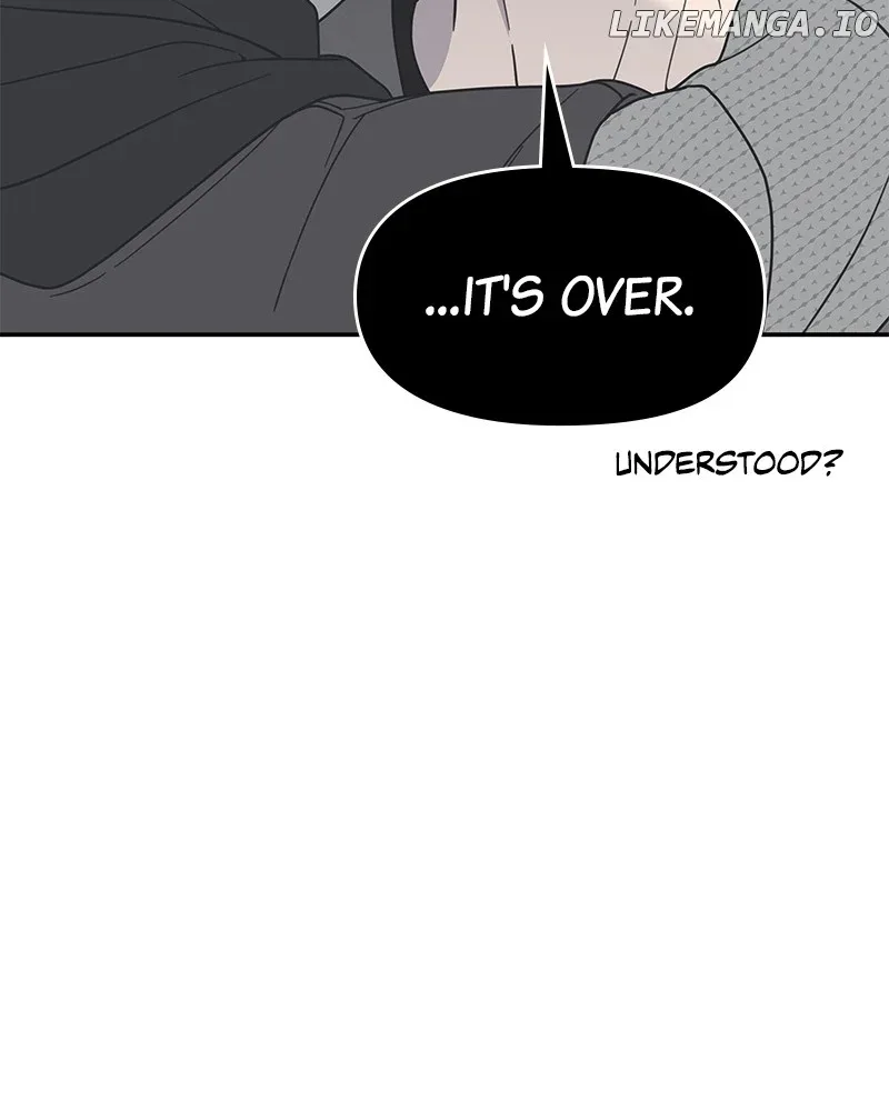 No Dating Allowed In The Office Chapter 47 page 35