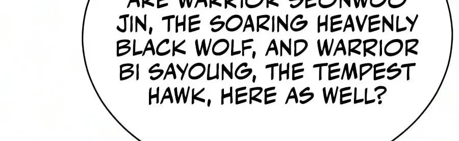 Reborn on the Demonic Cult Battlefield Chapter 48 page 33