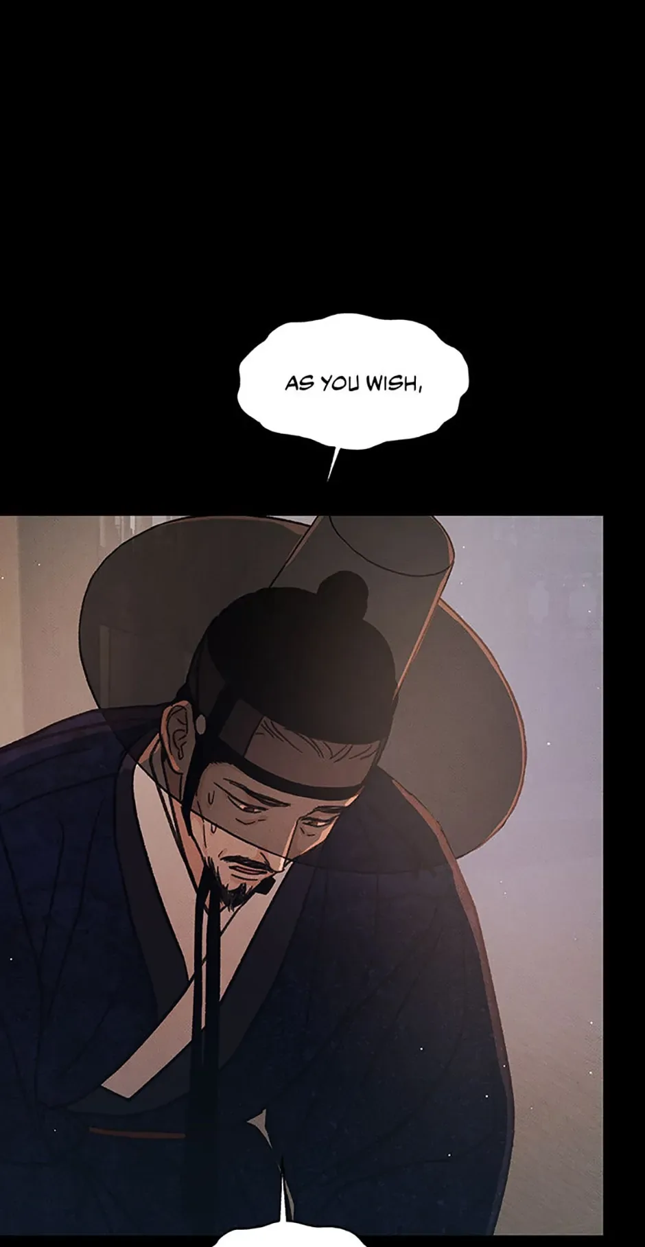 Under the Plum Blossom Tree Chapter 48 page 7
