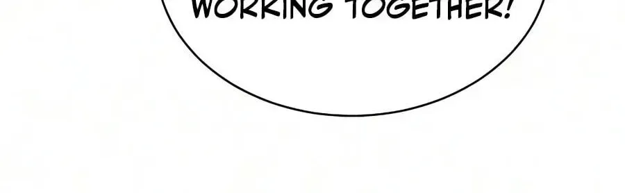 Reborn on the Demonic Cult Battlefield Chapter 48 page 37