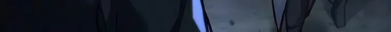 Reborn on the Demonic Cult Battlefield Chapter 49 page 36