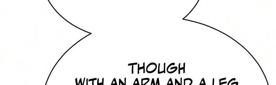 Reborn on the Demonic Cult Battlefield Chapter 48 page 55