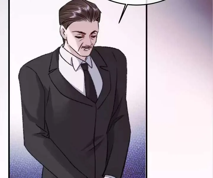 Gorgeous Robe Chapter 49 page 130