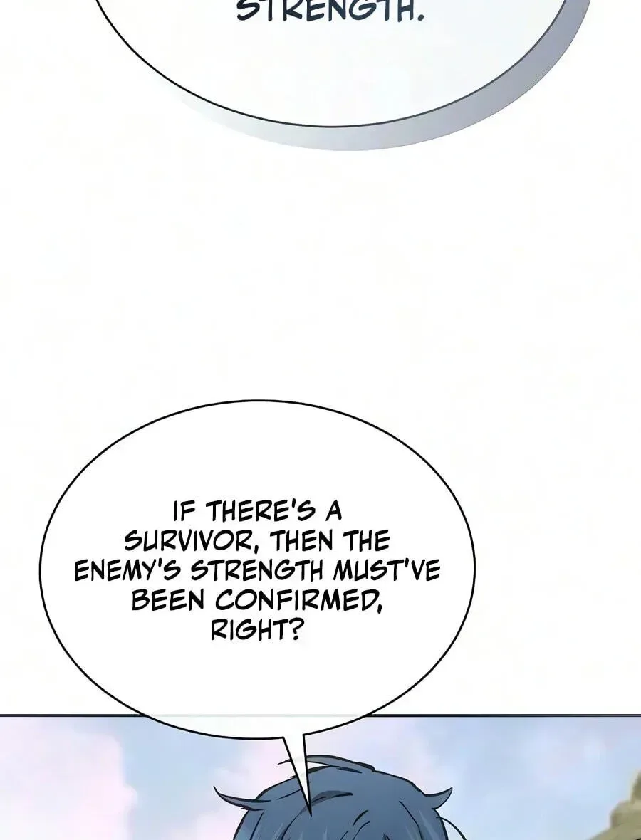 Reborn on the Demonic Cult Battlefield Chapter 48 page 60