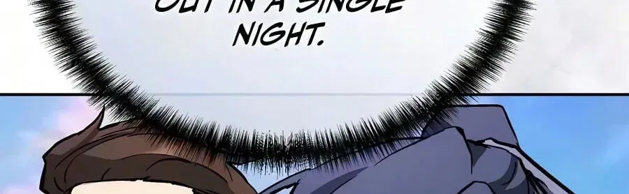 Reborn on the Demonic Cult Battlefield Chapter 48 page 51