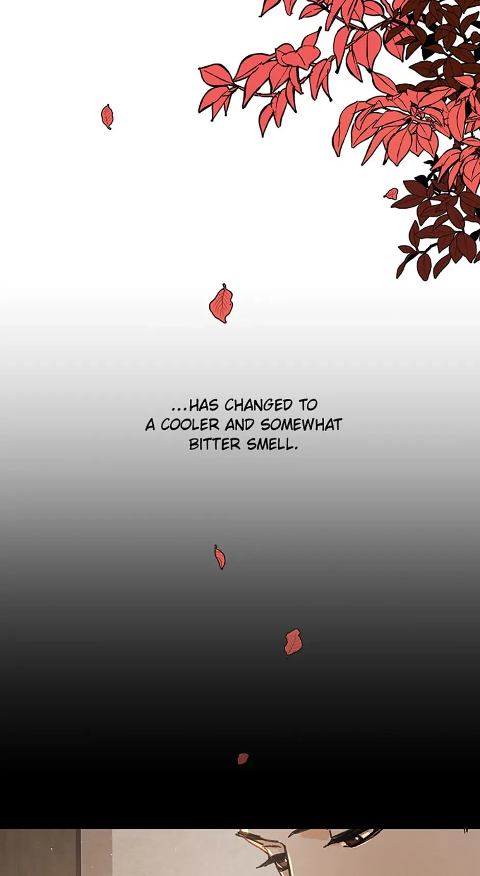 Under the Plum Blossom Tree Chapter 48 page 31