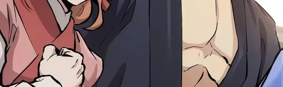 Reborn on the Demonic Cult Battlefield Chapter 48 page 65