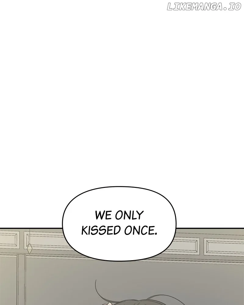 No Dating Allowed In The Office Chapter 48 page 41