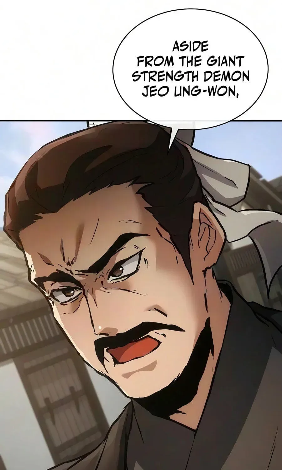 Reborn on the Demonic Cult Battlefield Chapter 48 page 62