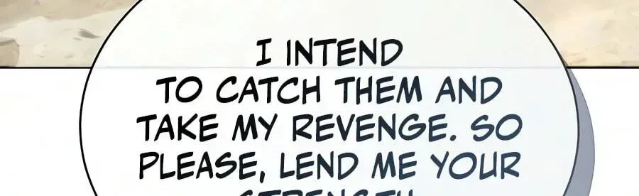 Reborn on the Demonic Cult Battlefield Chapter 48 page 59
