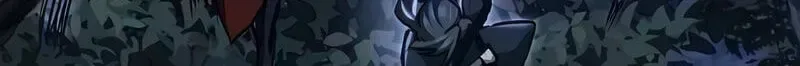 Reborn on the Demonic Cult Battlefield Chapter 49 page 40