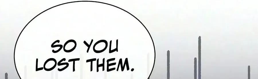 Reborn on the Demonic Cult Battlefield Chapter 48 page 73