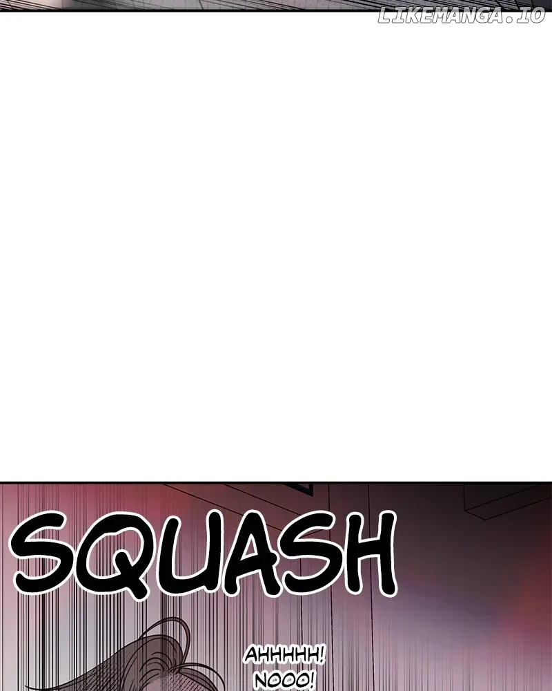 No Dating Allowed In The Office Chapter 47 page 39