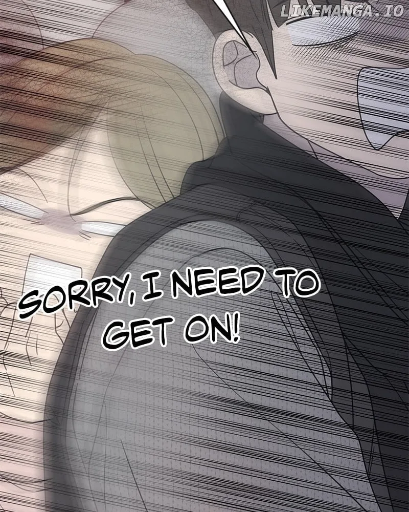 No Dating Allowed In The Office Chapter 47 page 38