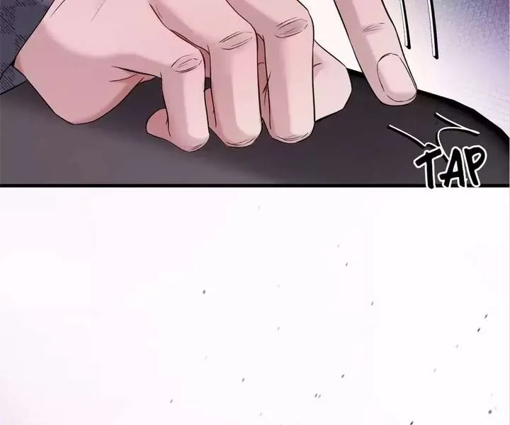 Gorgeous Robe Chapter 49 page 133