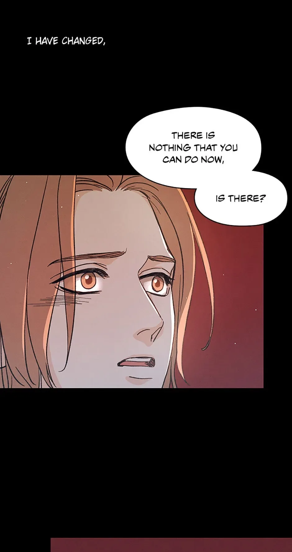 Under the Plum Blossom Tree Chapter 48 page 38
