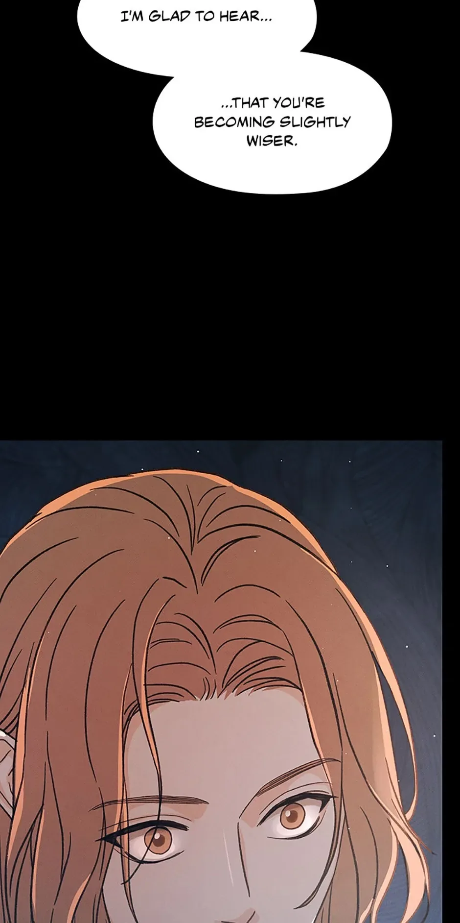 Under the Plum Blossom Tree Chapter 48 page 34
