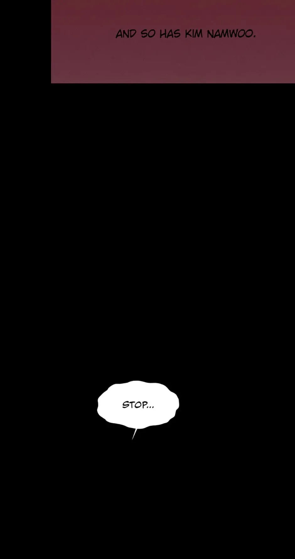 Under the Plum Blossom Tree Chapter 48 page 39