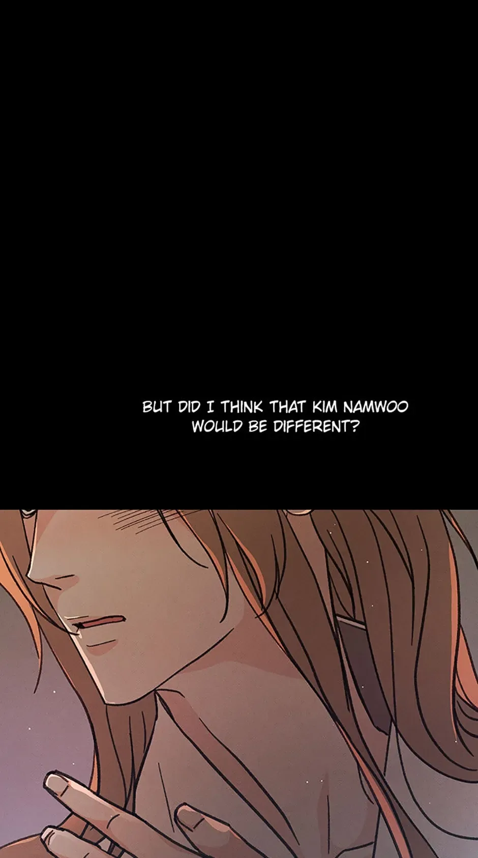 Under the Plum Blossom Tree Chapter 48 page 41