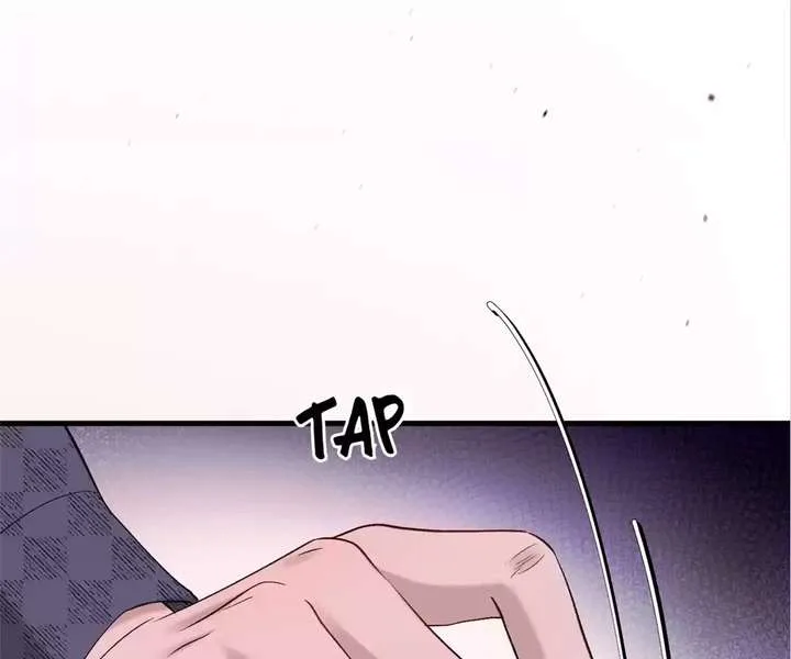 Gorgeous Robe Chapter 49 page 132