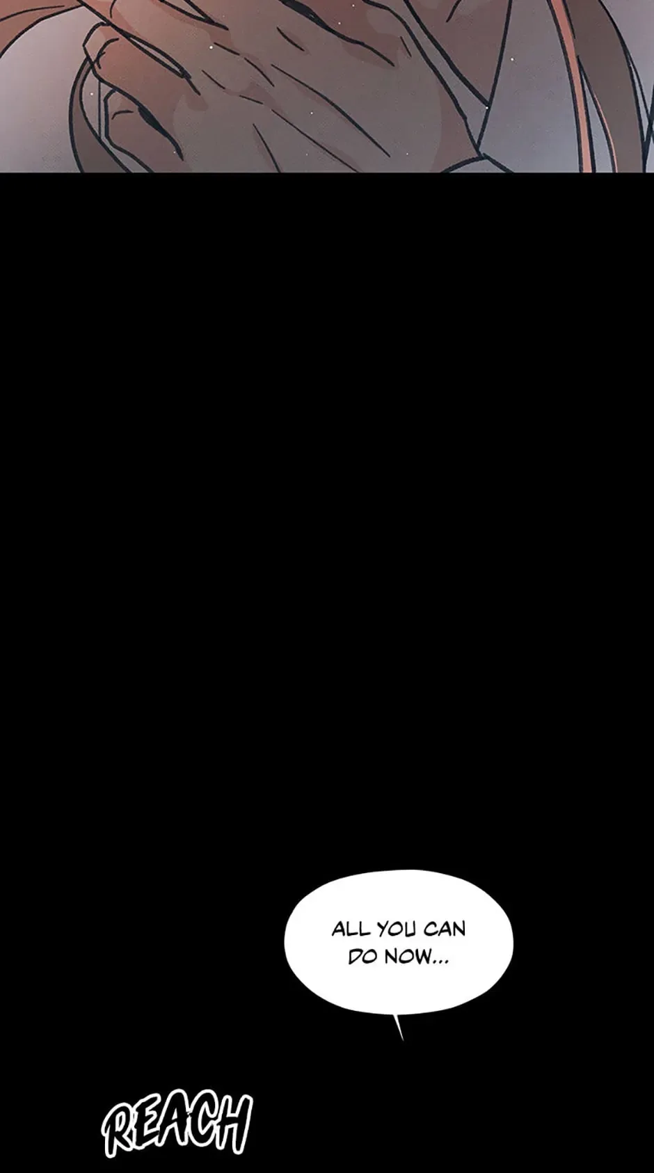 Under the Plum Blossom Tree Chapter 48 page 42