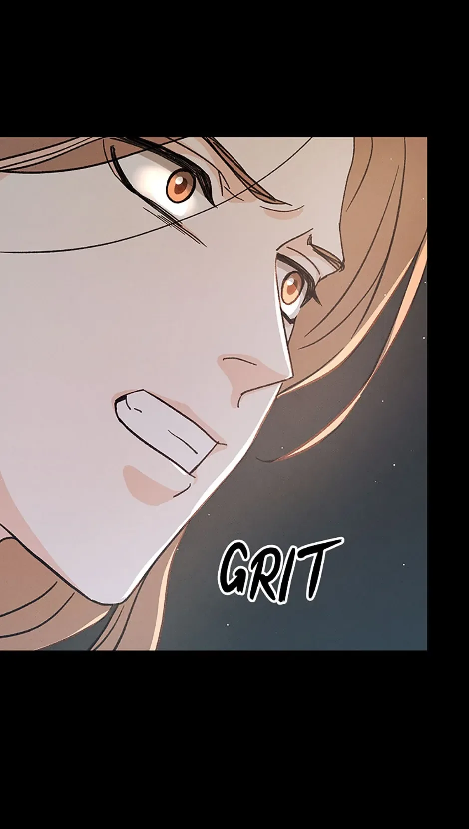 Under the Plum Blossom Tree Chapter 48 page 45