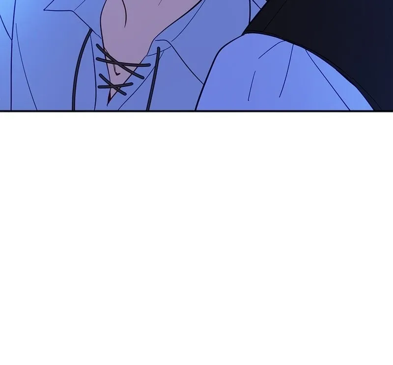 The Final-Boss Prince is Somehow Obsessed with the Chubby Villainess: Reincarnated Me Chapter 49 page 61