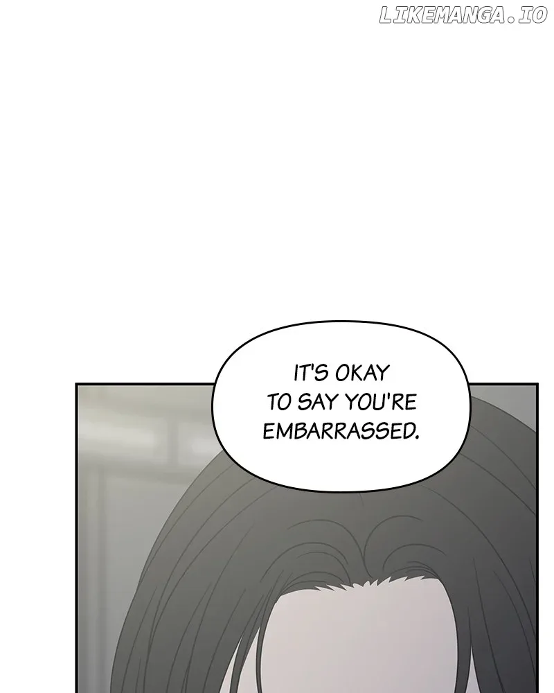 No Dating Allowed In The Office Chapter 48 page 47