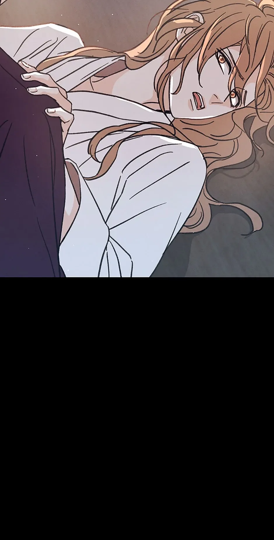 Under the Plum Blossom Tree Chapter 48 page 58