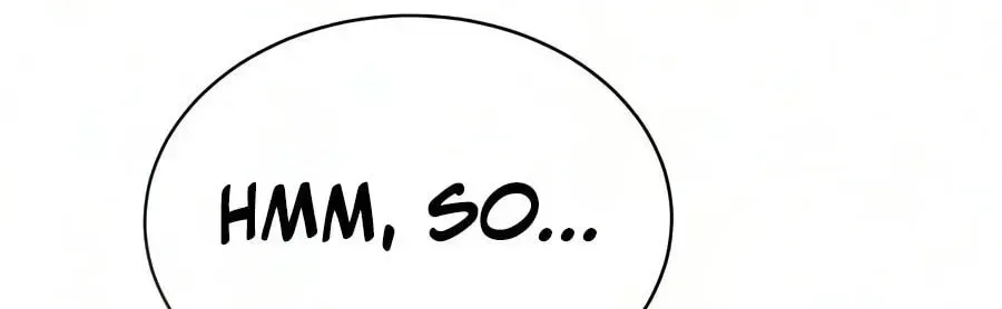 Reborn on the Demonic Cult Battlefield Chapter 48 page 97