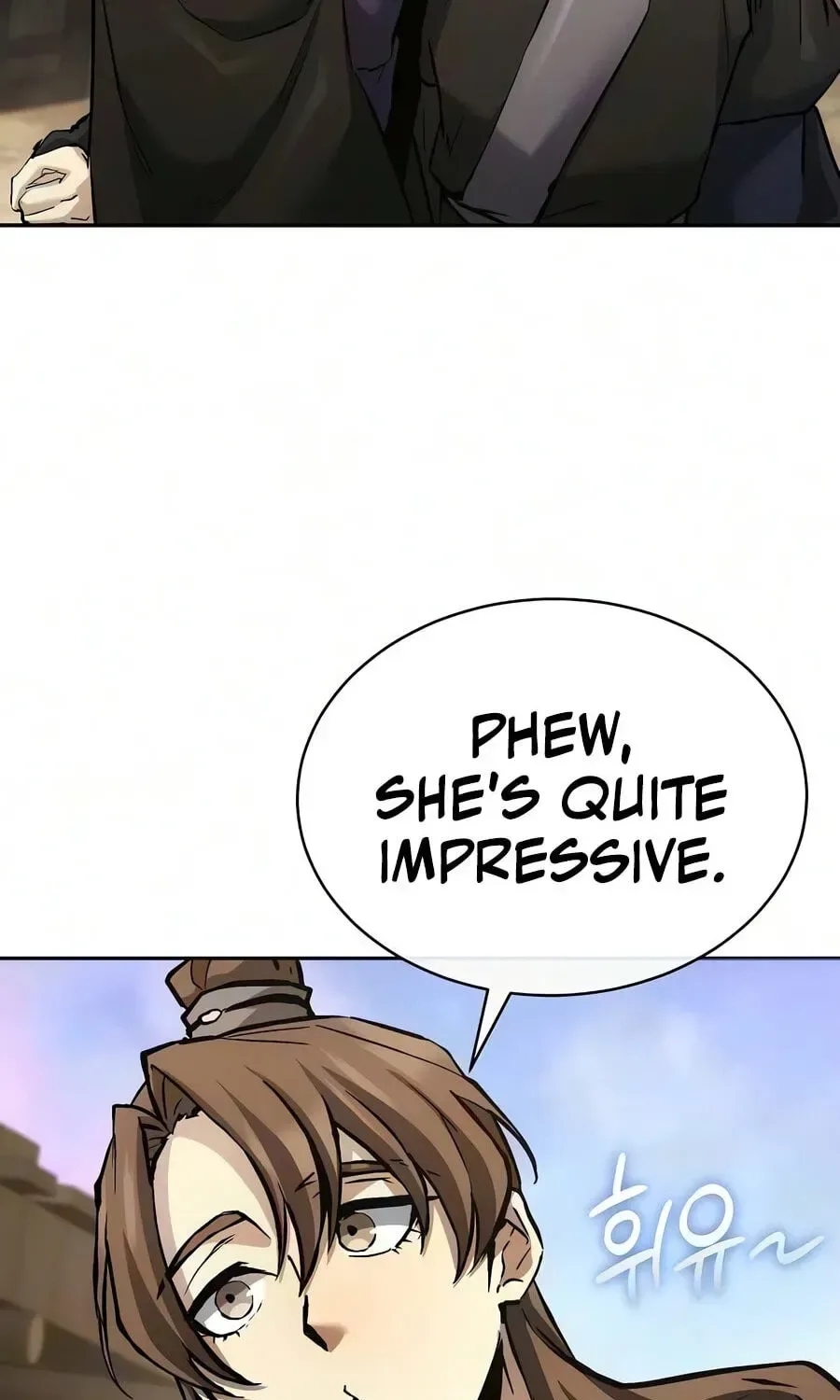 Reborn on the Demonic Cult Battlefield Chapter 48 page 92