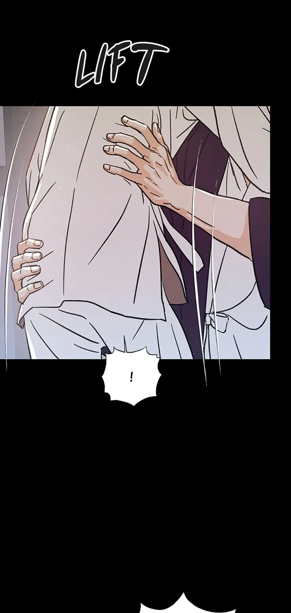 Under the Plum Blossom Tree Chapter 48 page 53