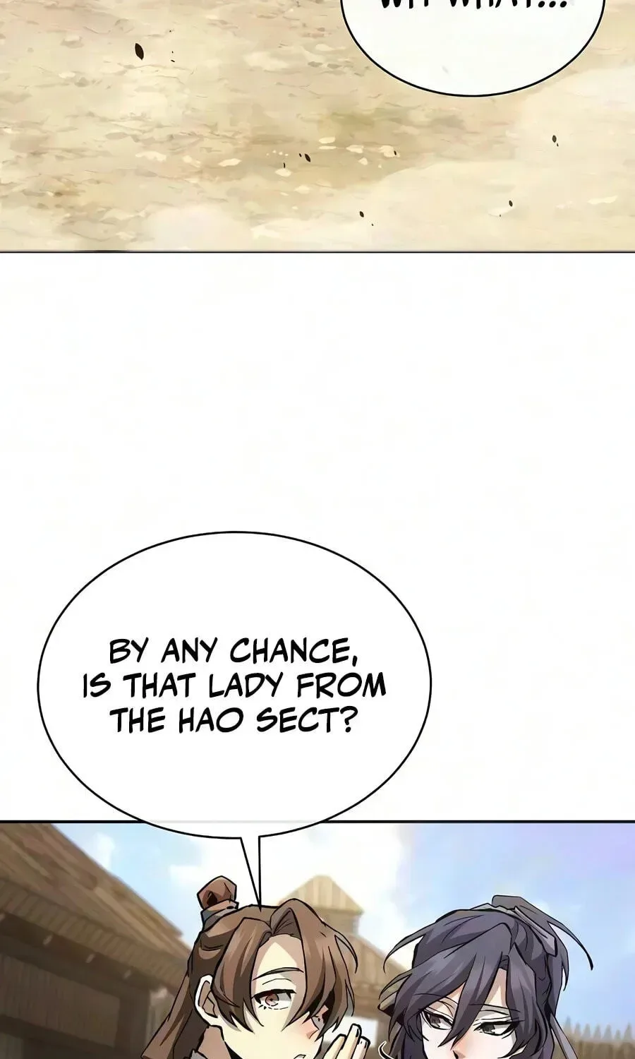 Reborn on the Demonic Cult Battlefield Chapter 48 page 90