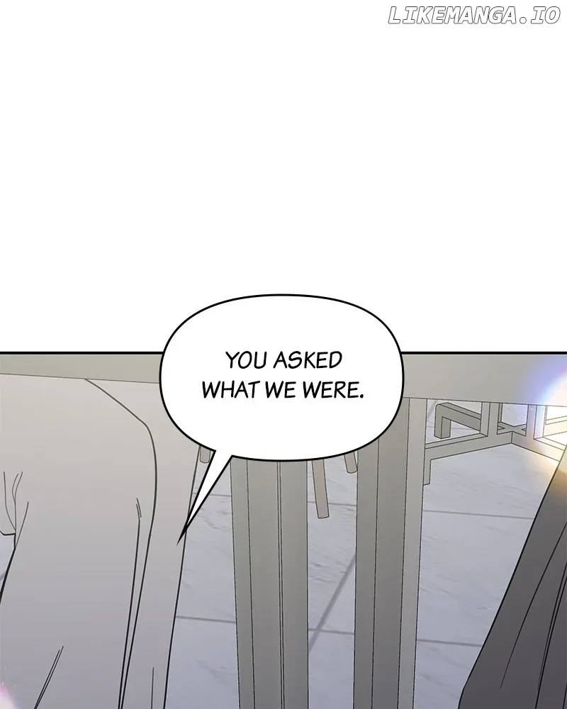 No Dating Allowed In The Office Chapter 48 page 49