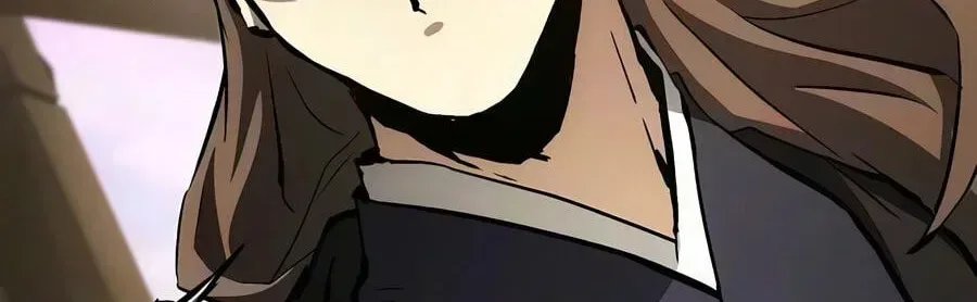 Reborn on the Demonic Cult Battlefield Chapter 48 page 93