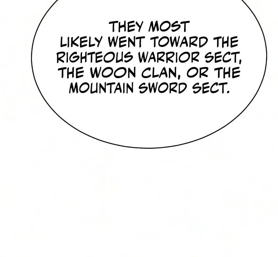 Reborn on the Demonic Cult Battlefield Chapter 48 page 119