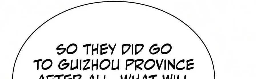 Reborn on the Demonic Cult Battlefield Chapter 48 page 112