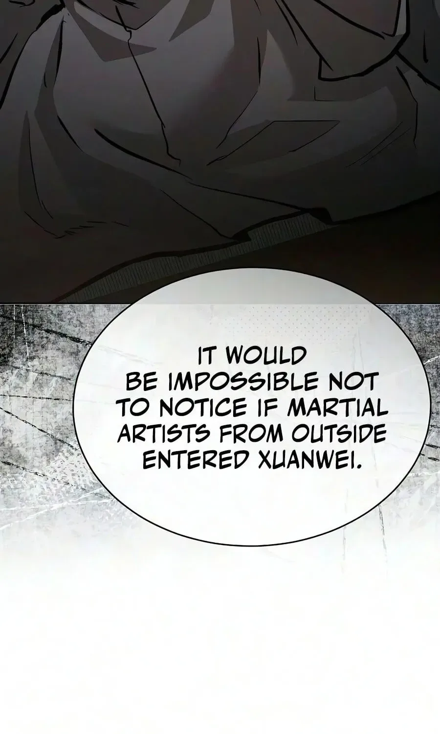 Reborn on the Demonic Cult Battlefield Chapter 48 page 111
