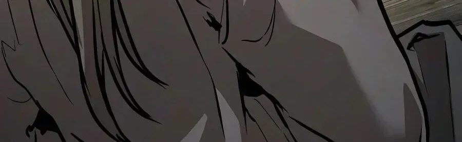 Reborn on the Demonic Cult Battlefield Chapter 48 page 110