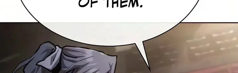 Reborn on the Demonic Cult Battlefield Chapter 48 page 125