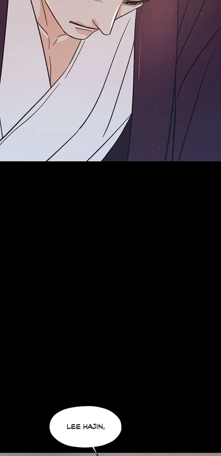 Under the Plum Blossom Tree Chapter 48 page 62