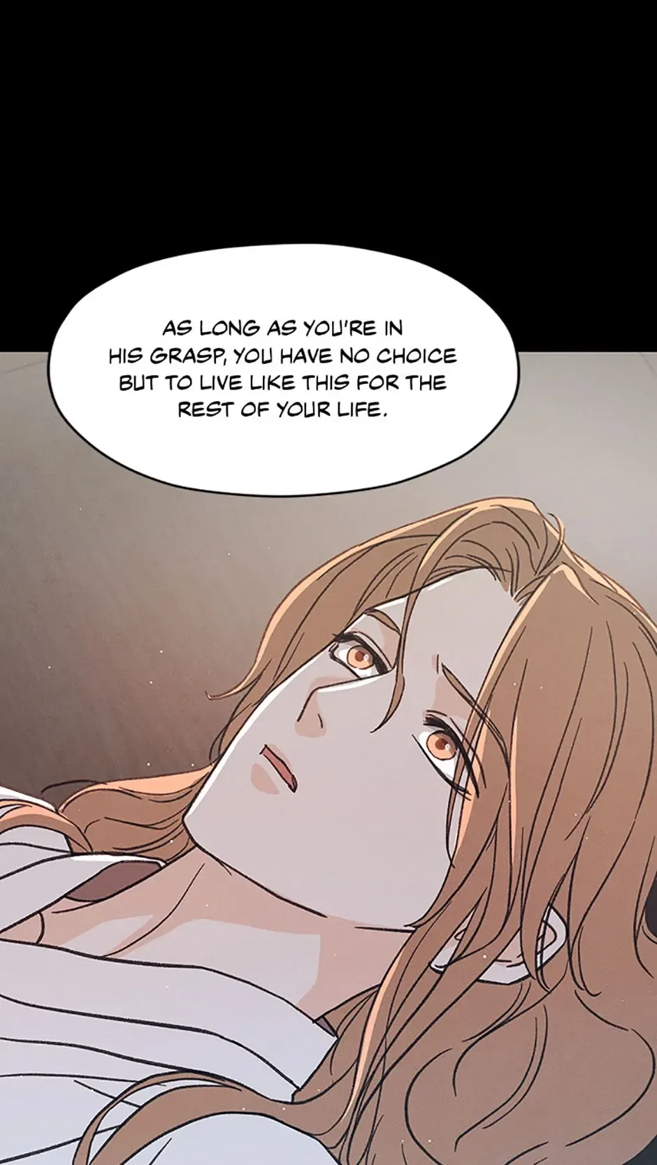 Under the Plum Blossom Tree Chapter 48 page 64