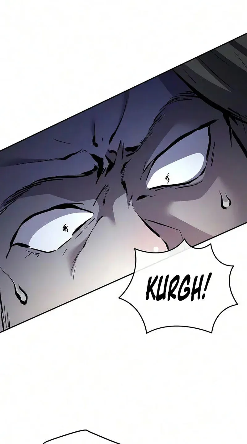 Reborn on the Demonic Cult Battlefield Chapter 49 page 49