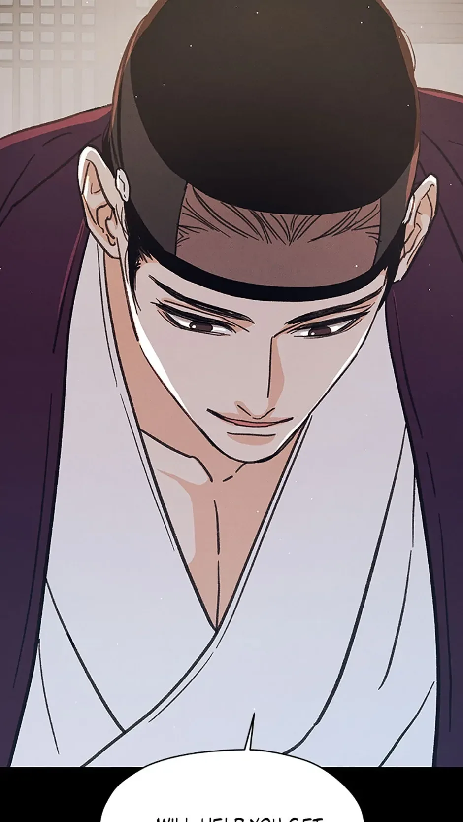 Under the Plum Blossom Tree Chapter 48 page 66